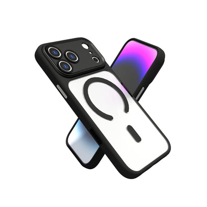 Joko Apple iPhone 17 Pro Hazar Magsafe Kapak