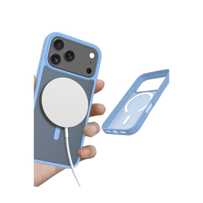 Joko Apple iPhone 17 Pro Jota Magsafe Kapak