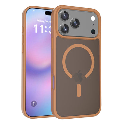 Joko Apple iPhone 17 Pro Jota Magsafe Kapak