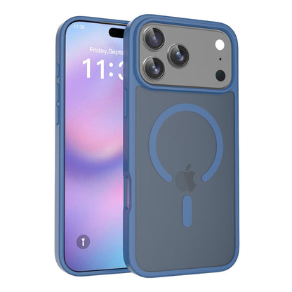 Joko Apple iPhone 17 Pro Jota Magsafe Kapak