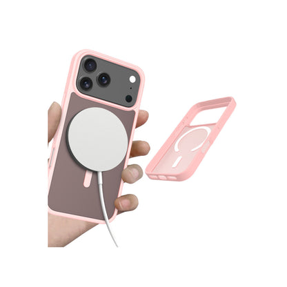 Joko Apple iPhone 17 Pro Jota Magsafe Kapak