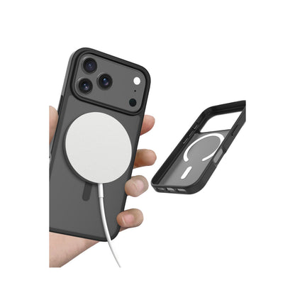 Joko Apple iPhone 17 Pro Jota Magsafe Kapak