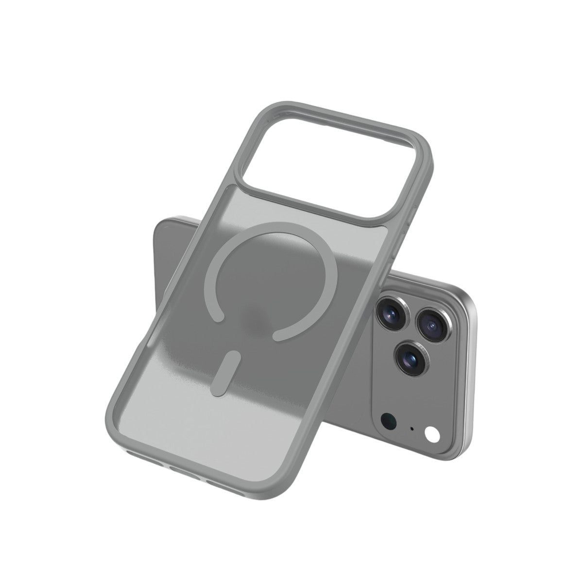 Joko Apple iPhone 17 Pro Jota Magsafe Kapak