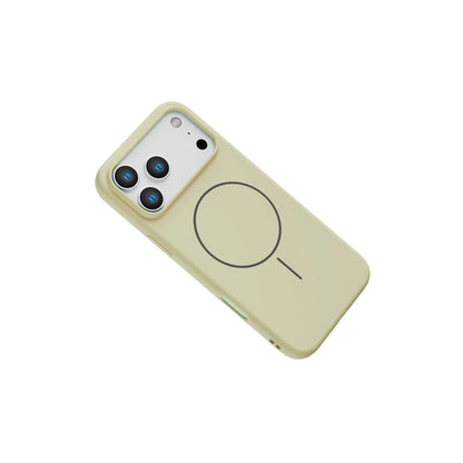 Joko Apple iPhone 17 Pro Jully Magsafe Kapak