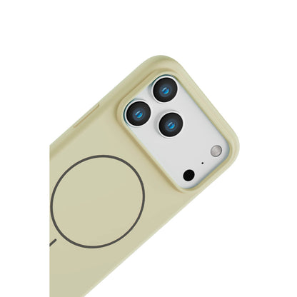 Joko Apple iPhone 17 Pro Jully Magsafe Kapak