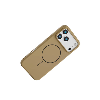 Joko Apple iPhone 17 Pro Jully Magsafe Kapak