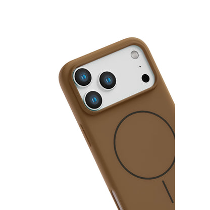 Joko Apple iPhone 17 Pro Jully Magsafe Kapak
