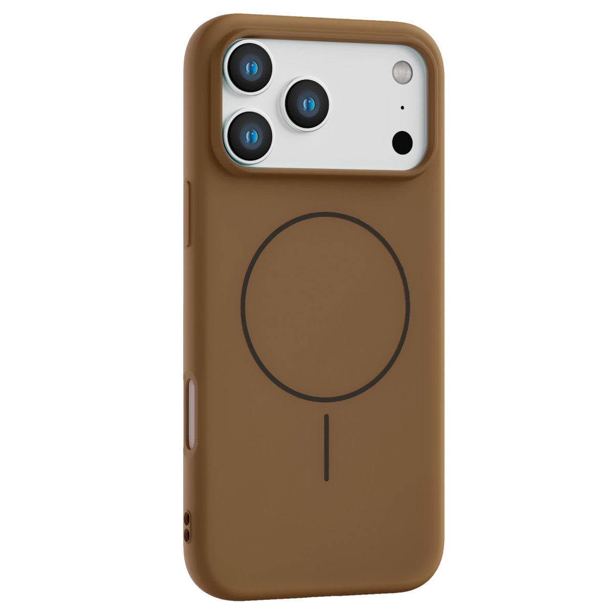 Joko Apple iPhone 17 Pro Jully Magsafe Kapak