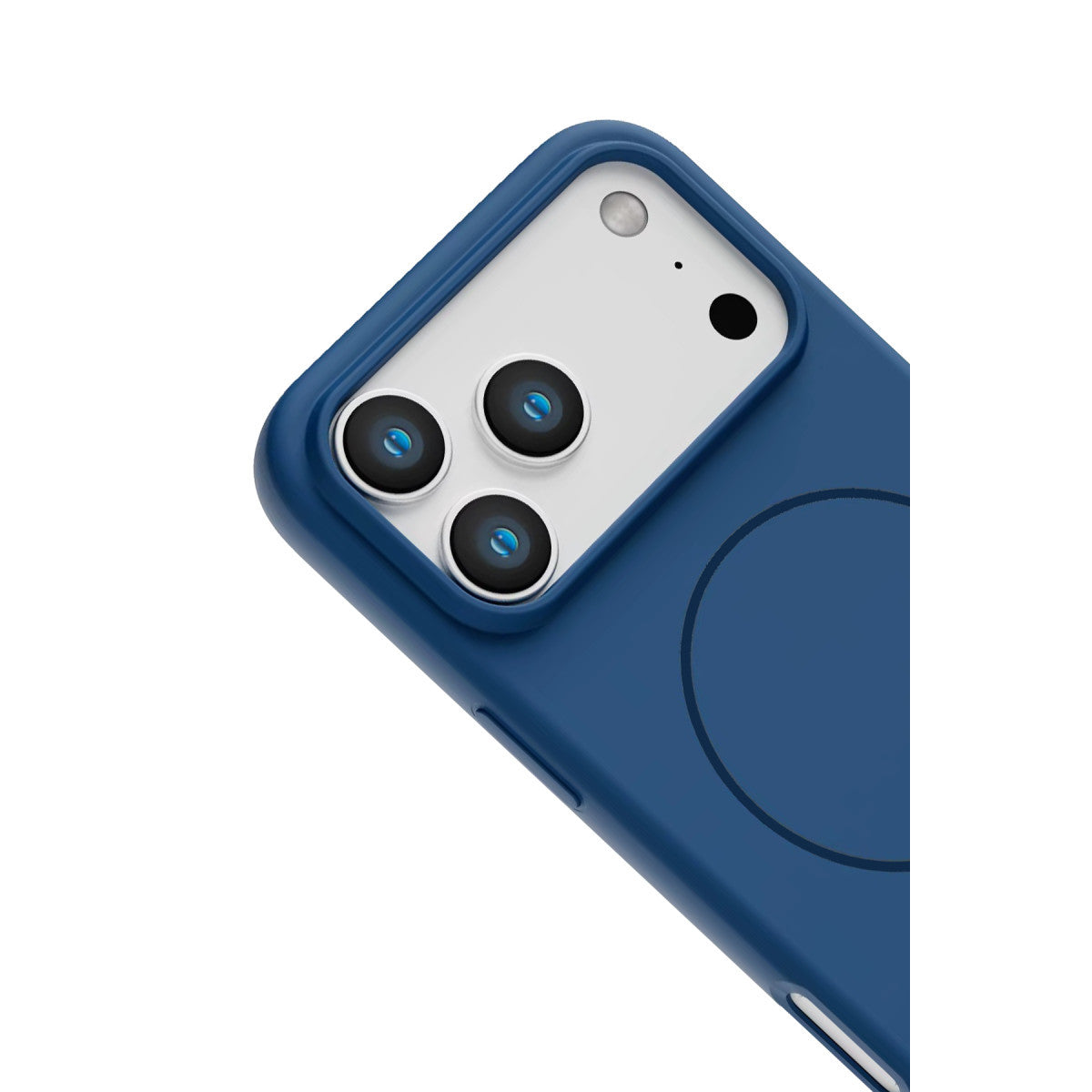 Joko Apple iPhone 17 Pro Jully Magsafe Kapak