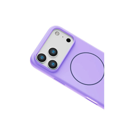 Joko Apple iPhone 17 Pro Jully Magsafe Kapak