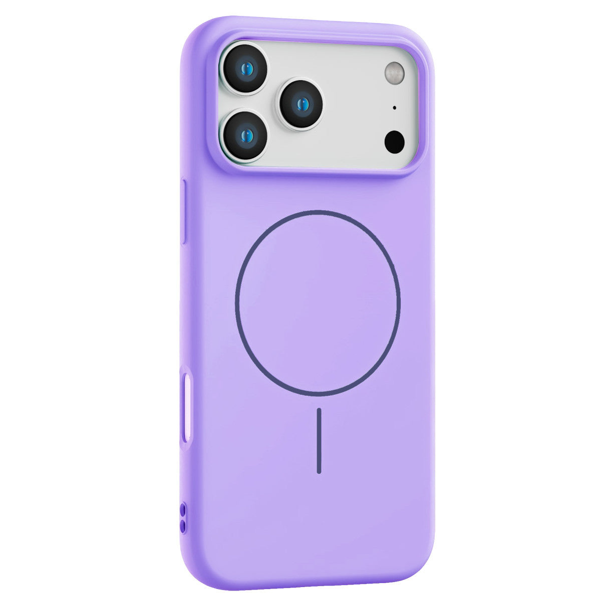Joko Apple iPhone 17 Pro Jully Magsafe Kapak