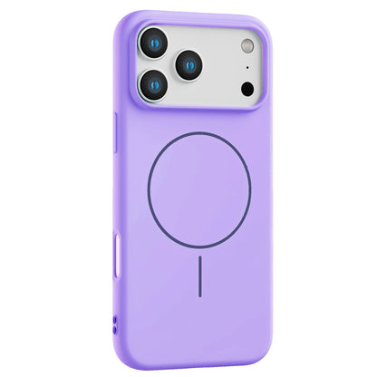 Joko Apple iPhone 17 Pro Jully Magsafe Kapak
