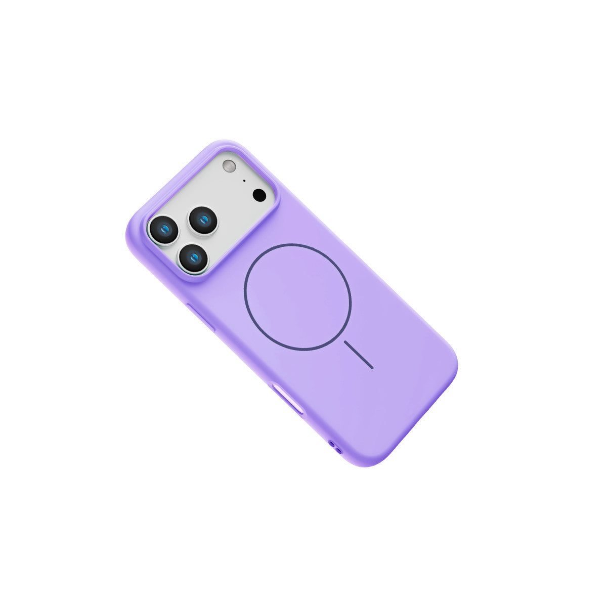 Joko Apple iPhone 17 Pro Jully Magsafe Kapak