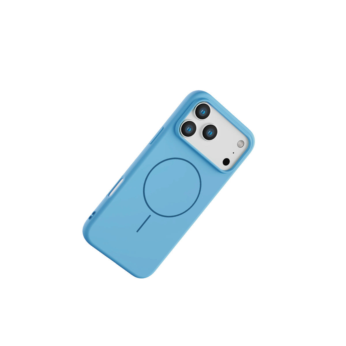 Joko Apple iPhone 17 Pro Jully Magsafe Kapak