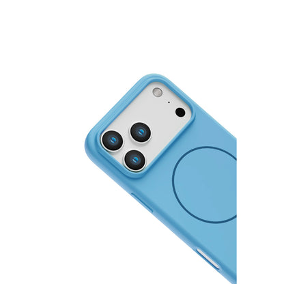 Joko Apple iPhone 17 Pro Jully Magsafe Kapak