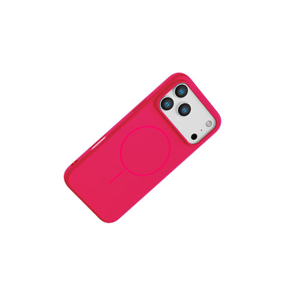 Joko Apple iPhone 17 Pro Jully Magsafe Kapak