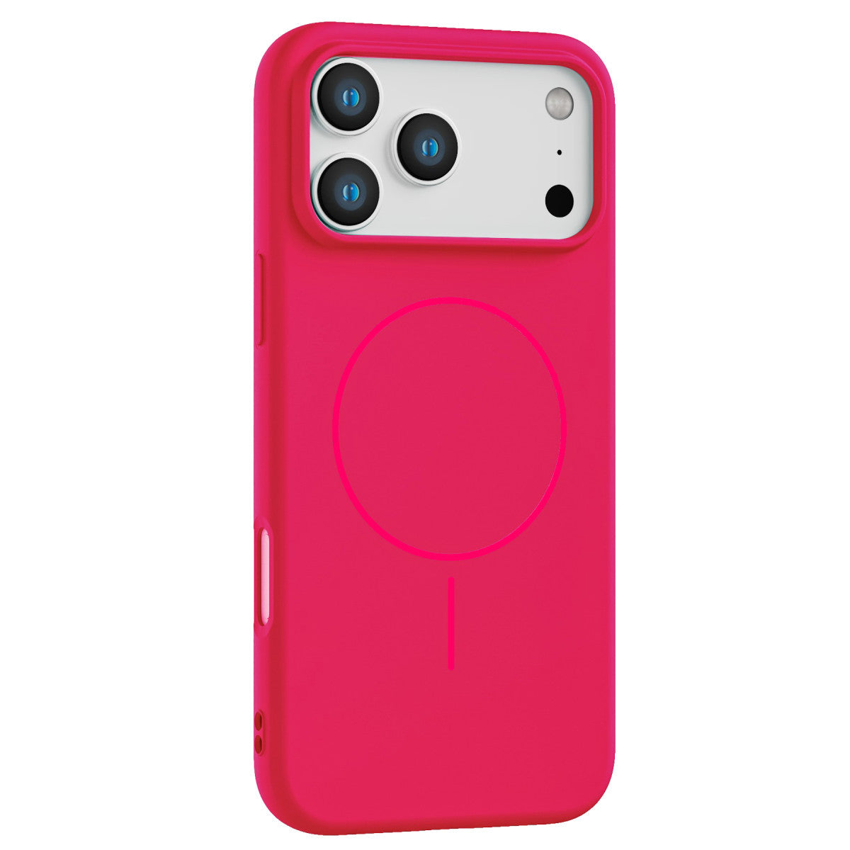 Joko Apple iPhone 17 Pro Jully Magsafe Kapak