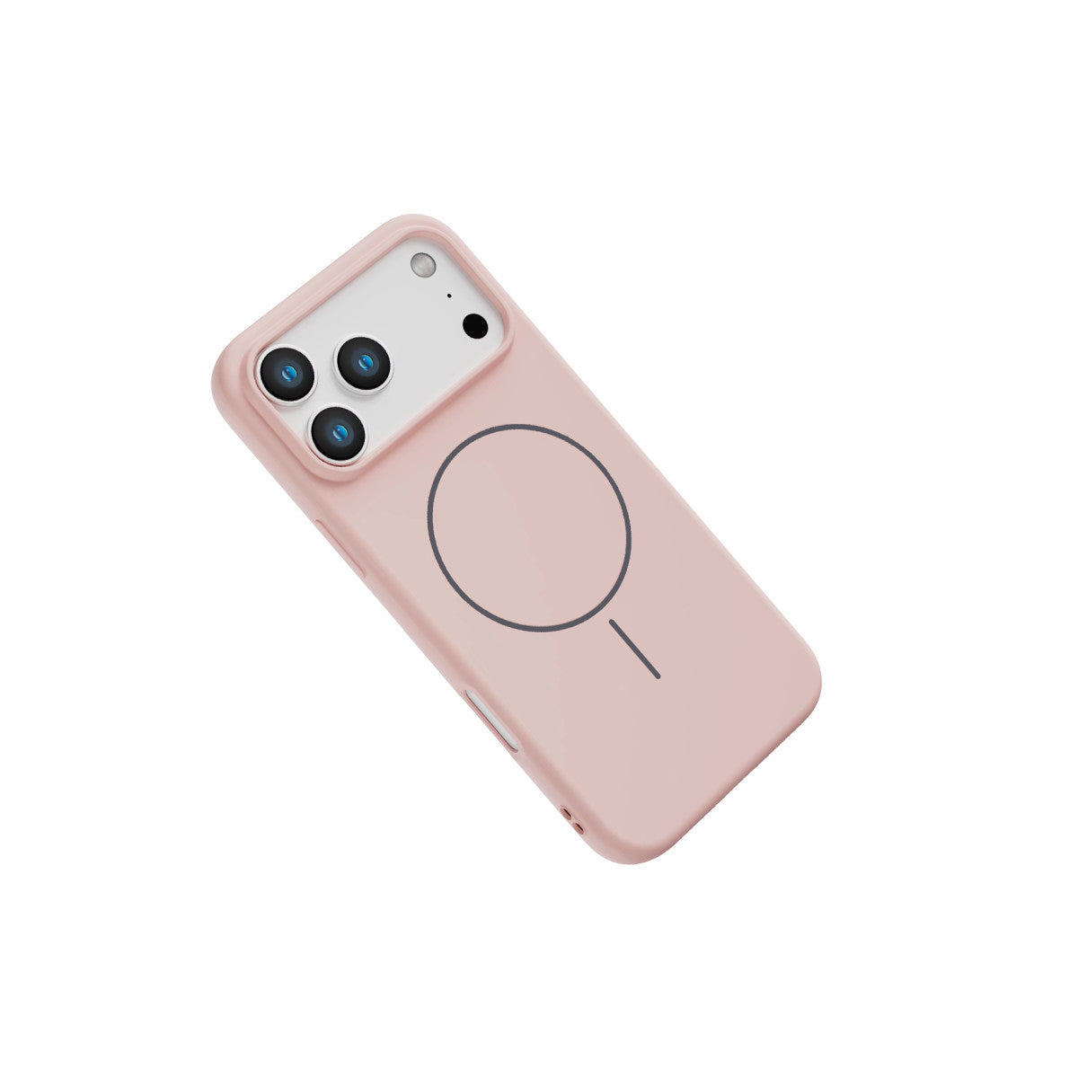 Joko Apple iPhone 17 Pro Jully Magsafe Kapak