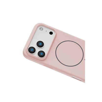 Joko Apple iPhone 17 Pro Jully Magsafe Kapak