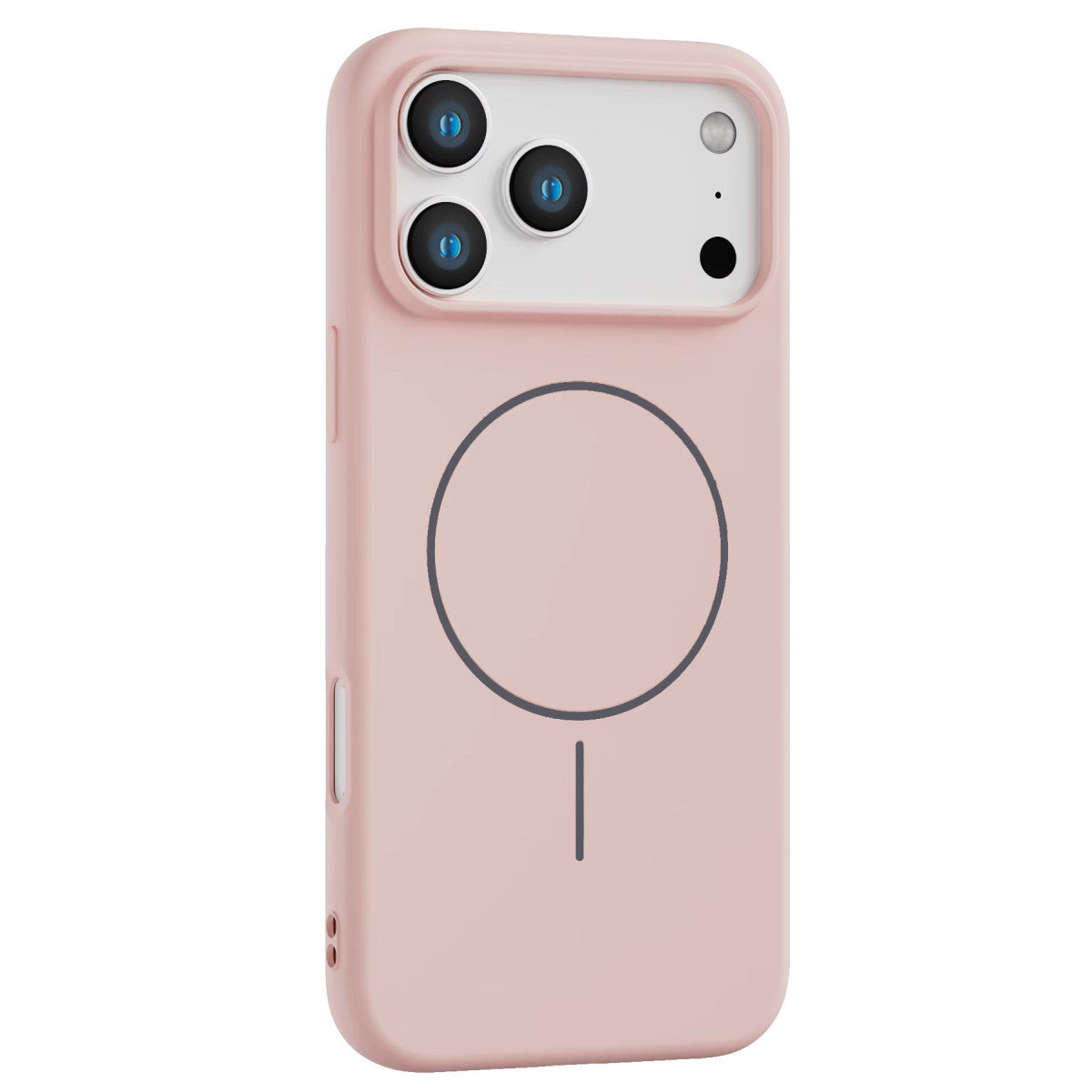 Joko Apple iPhone 17 Pro Jully Magsafe Kapak