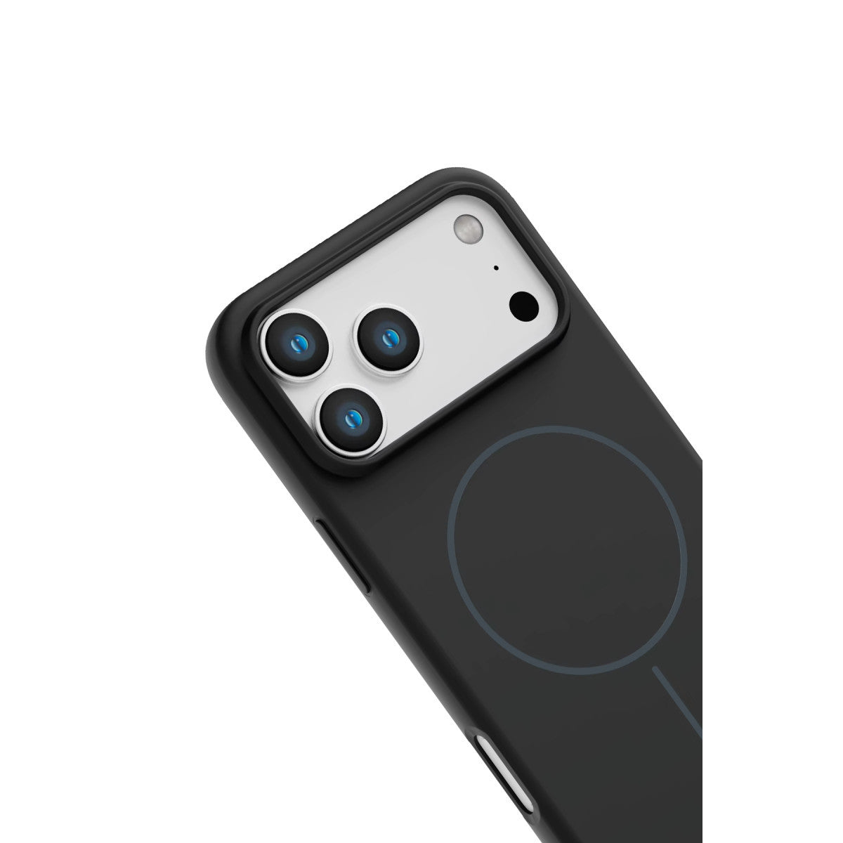 Joko Apple iPhone 17 Pro Jully Magsafe Kapak