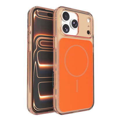 Joko Apple iPhone 17 Pro Max Bruma Magsafe Kapak