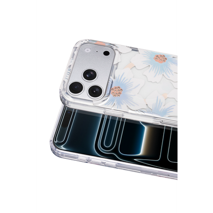 Onegif Apple iPhone 17 Pro Max Desina Magsafe Kapak