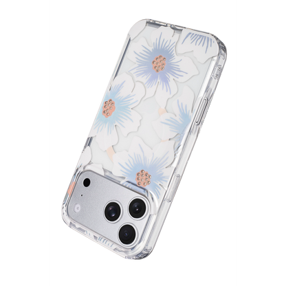 Onegif Apple iPhone 17 Pro Max Desina Magsafe Kapak