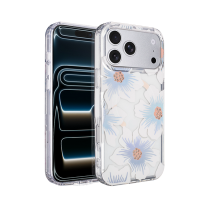 Onegif Apple iPhone 17 Pro Max Desina Magsafe Kapak