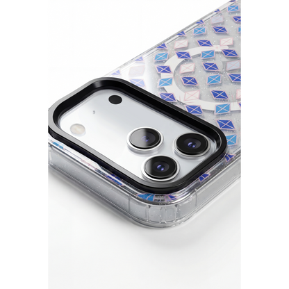 Onegif Apple iPhone 17 Pro Max Desina Magsafe Kapak