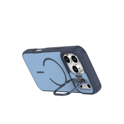 Joko Apple iPhone 17 Pro Max Flexa Magsafe Kapak