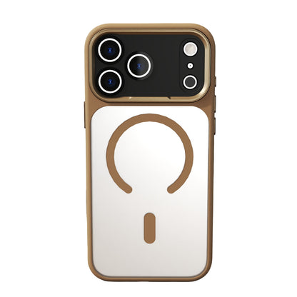 Joko Apple iPhone 17 Pro Max Hazar Magsafe Kapak