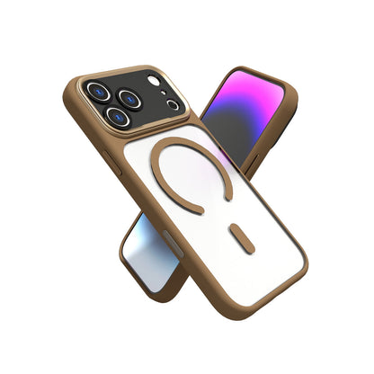 Joko Apple iPhone 17 Pro Max Hazar Magsafe Kapak