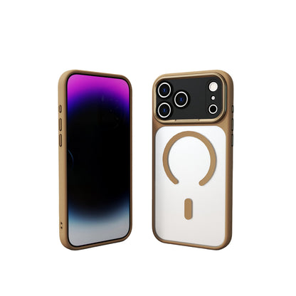 Joko Apple iPhone 17 Pro Max Hazar Magsafe Kapak