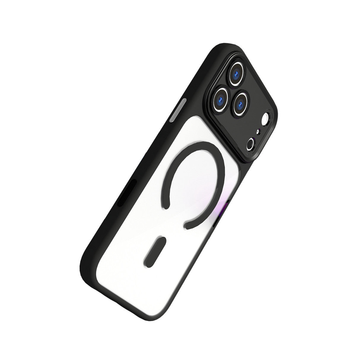 Joko Apple iPhone 17 Pro Max Hazar Magsafe Kapak