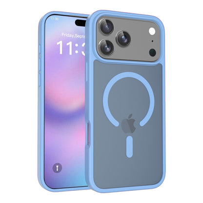 Joko Apple iPhone 17 Pro Max Jota Magsafe Kapak