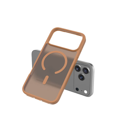 Joko Apple iPhone 17 Pro Max Jota Magsafe Kapak