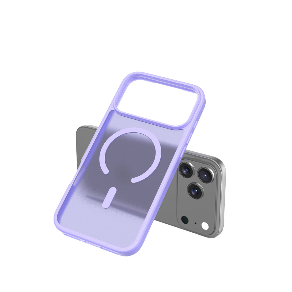 Joko Apple iPhone 17 Pro Max Jota Magsafe Kapak