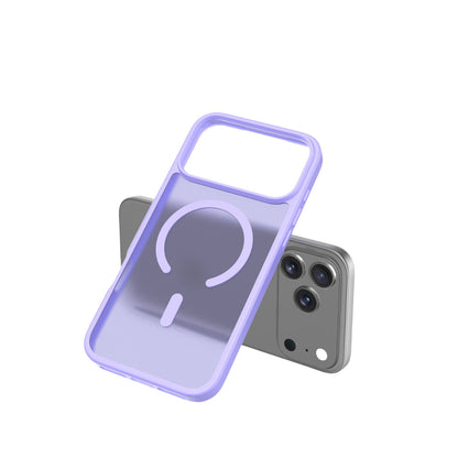 Joko Apple iPhone 17 Pro Max Jota Magsafe Kapak