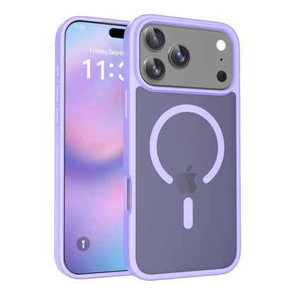 Joko Apple iPhone 17 Pro Max Jota Magsafe Kapak