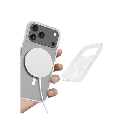 Joko Apple iPhone 17 Pro Max Jota Magsafe Kapak