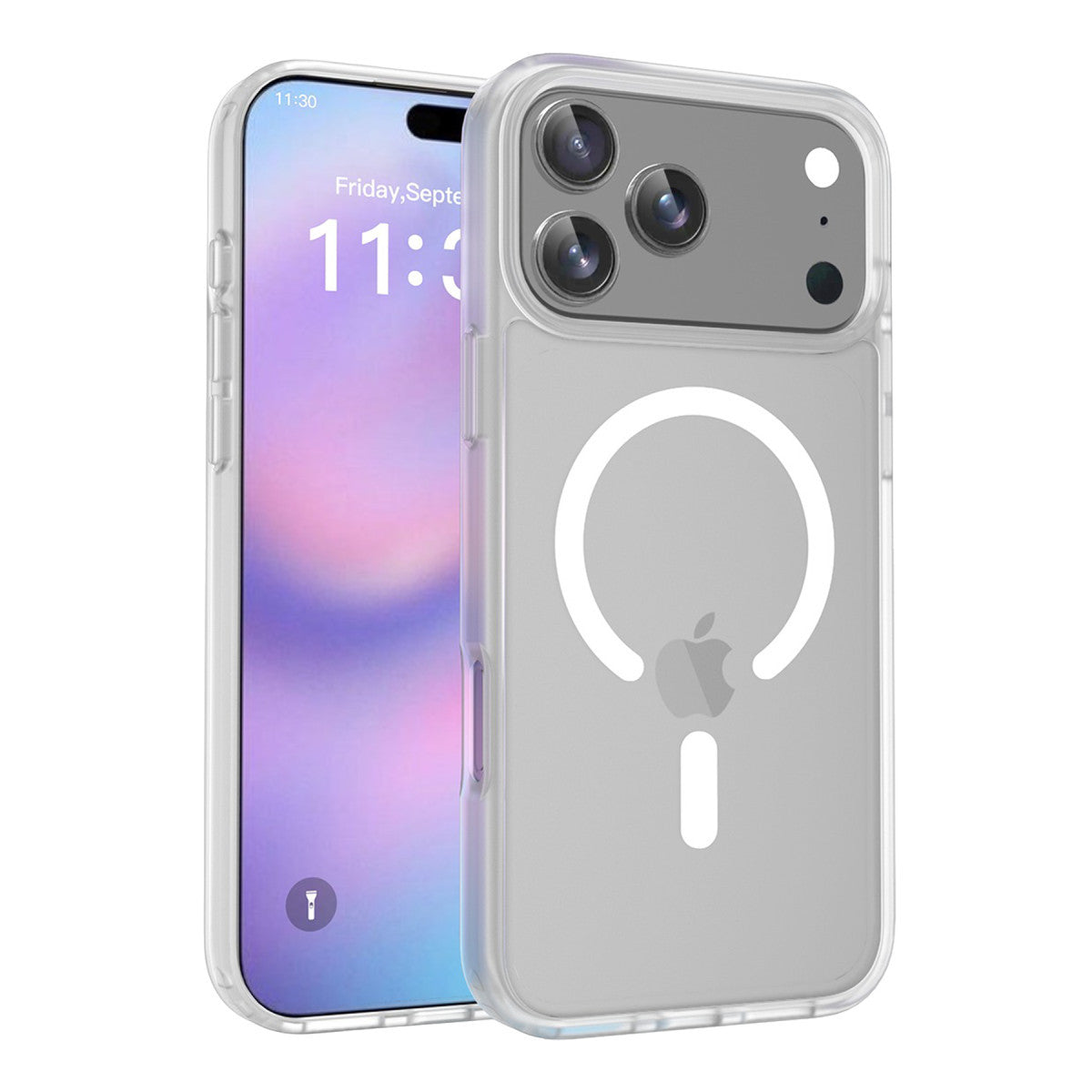 Joko Apple iPhone 17 Pro Max Jota Magsafe Kapak