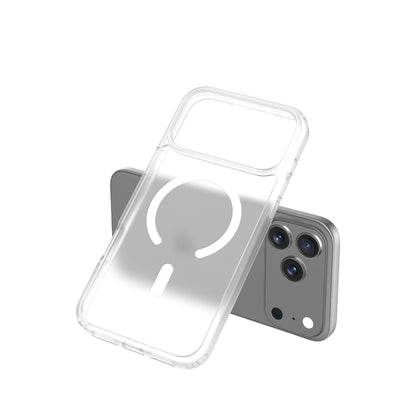 Joko Apple iPhone 17 Pro Max Jota Magsafe Kapak
