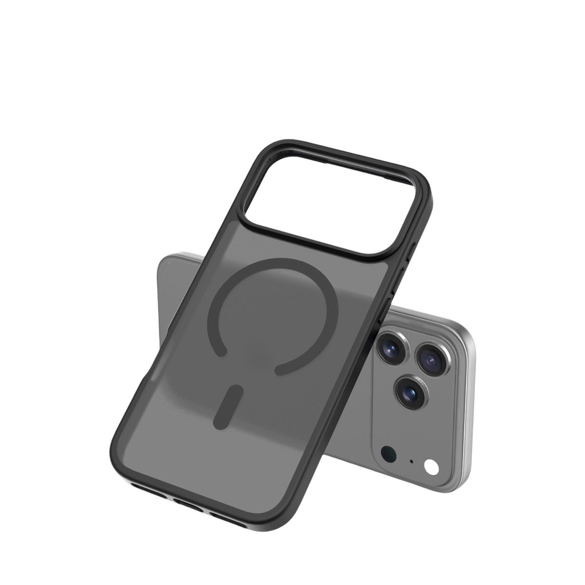 Joko Apple iPhone 17 Pro Max Jota Magsafe Kapak