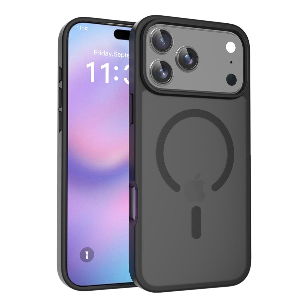 Joko Apple iPhone 17 Pro Max Jota Magsafe Kapak