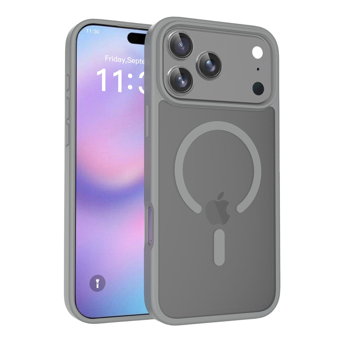 Joko Apple iPhone 17 Pro Max Jota Magsafe Kapak
