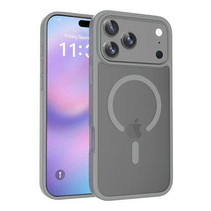 Joko Apple iPhone 17 Pro Max Jota Magsafe Kapak