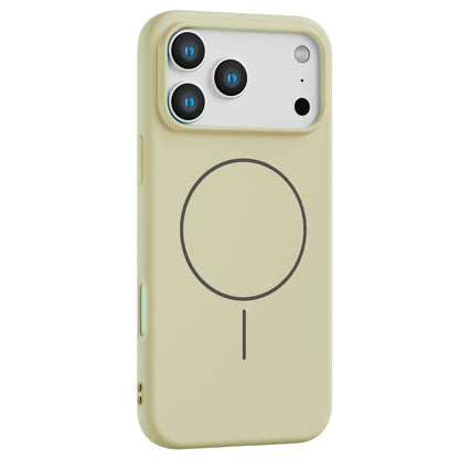Joko Apple iPhone 17 Pro Max Jully Magsafe Kapak