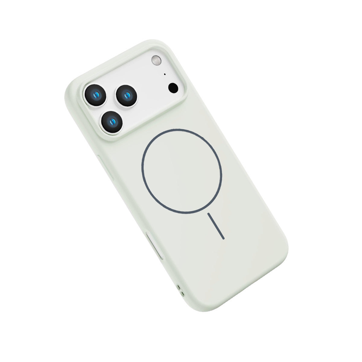 Joko Apple iPhone 17 Pro Max Jully Magsafe Kapak