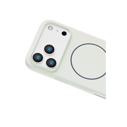 Joko Apple iPhone 17 Pro Max Jully Magsafe Kapak